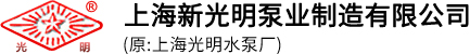 浙江超飛科技有限公司