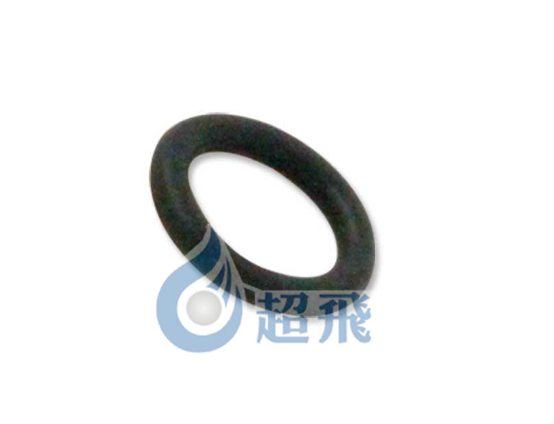 KF O型環