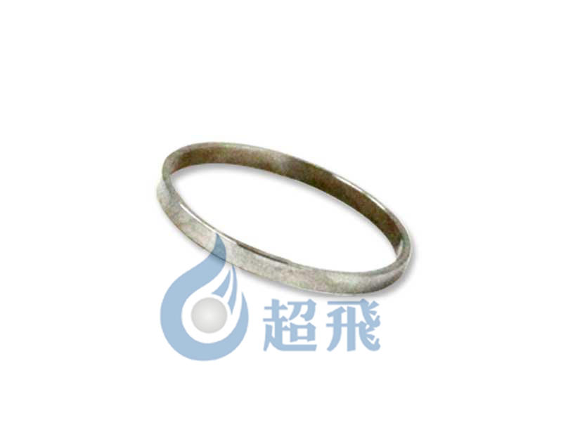 KF 耐壓環